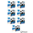 2. Snf 3. Yaryl Halkla likiler ve Reklamclk Full Set Uzman Kariyer Yaynlar