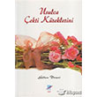 Usulca ekti Kreklerini Art Basn Yayn