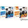 3.Snf 5.Yaryl Havaclk letmecilii Full Set Uzman Kariyer Yaynlar