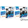 4.Snf 7.Yaryl Havaclk letmecilii Full Set Uzman Kariyer Yaynlar