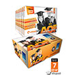 1. Snf 1. Yaryl ktisat Tm Dersler Set (Kod 9121) Uzman Kariyer Yaynlar