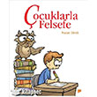 Çocuklarla Felsefe Pan Yayıncılık