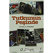 Tutkunun Peinde Astrea Yaynlar
