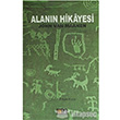 Alann Hikayesi Atf Yaynlar