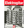 Elektrogitar Pan Yaynclk