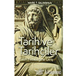 Tarih ve Tarihiler Atf Yaynlar