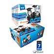 2. Snf 3. Yaryl Kamu Ynetimi Tm Dersler Set (Kod 9328) Uzman Kariyer Yaynlar