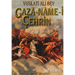 Gaza Namei ehrin Atatrk Kltr Merkezi Yaynlar