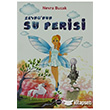 Zeyno`nun Su Perisi Aya Kitap