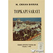 Topkap Saray Art Basn Yayn