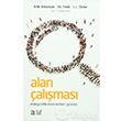Alan almas Atf Yaynlar