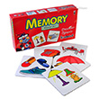 Memory Hafza Oyunu Eyalar 7206 Krkpapu