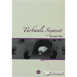 Trbanl Siyaset Aya Kitap