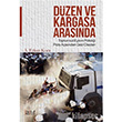 Dzen ve Kargaa Arasnda Atf Yaynlar