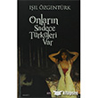 Onlarn Sadece Trkleri Var Aya Kitap