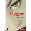 Mcessem Aya Kitap