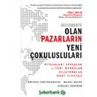 Gelimekte Olan Pazarlarn Yeni okuluslular Rota Yayn Yapm