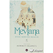 Mevlana Aya Kitap