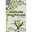 Merhaba Meyhanesi Aya Kitap