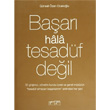 Baar Hala Tesadf Deil Rota Yayn Yapm