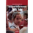 ocuunuzla letiim Kurmann 365 Yolu Rota Yayn Yapm