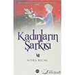 Kadnlarn arks Aya Kitap