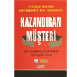 Kazandran Mteri Rota Yayn Yapm