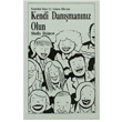 Kendi Danmannz Olun Rota Yayn Yapm