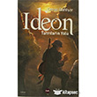 deon Aya Kitap
