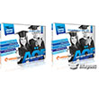 2.Snf 3.Yaryl Konaklama letmecilii Full Set Uzman Kariyer Yaynlar