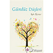 Gndz Dleri Aya Kitap