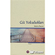 Giz Yolculuklar Aya Kitap