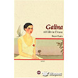 Galina Aya Kitap
