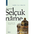 Anonim Selukname Atf Yaynlar