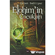 Elohim`in ocuklar Aya Kitap
