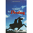Cumhuriyet Dnemi Trk Edebiyatnda Destan Atf Yaynlar