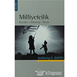 Milliyetilik Atf Yaynlar