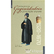 stanbulda Gayrimslimlerin Gndelik Yaam 1520-1670 Atf Yaynlar