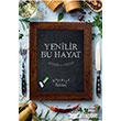 Yenilir Bu Hayat Ruhun Gdas Kitaplar