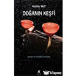 Doann Kefi Ayrnt Yaynlar