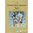 Kadnn Bat Serveni 3: zl ncesi Toplumcu Kadn Art Basn Yayn