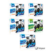 2.Snf 3.Yaryl Sosyal Hizmet Full Set Uzman Kariyer Yaynlar