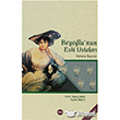 Beyolu`nun Eski Ustalar Aya Kitap