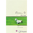 Beyaz At Aya Kitap