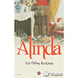 Alinda Aya Kitap