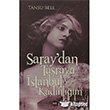 Saray`dan Taraya stanbul Kadnlm Aya Kitap