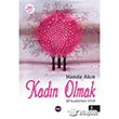 Kadn Olmak Aya Kitap