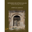Dnden Bugne Kalan Payda Yaynclk