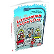 Ktphaneden Kaan Kitap Top Yaynclk