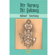 Bir Varm ki okmu Payda Yaynclk
